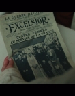 Women_at_War_S01E06_mkv0721.jpg