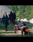 Filename=Women_at_War_S01E06_mkv1305.jpg
Filesize=1180KiB
Dimensions=1920x1080
Date added=Jun 28, 2025 Women_at_War_S01E06_mkv1305.jpg