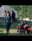 Women_at_War_S01E06_mkv1306.jpg