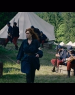 Women_at_War_S01E06_mkv1307.jpg