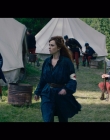 Filename=Women_at_War_S01E06_mkv1308.jpg
Filesize=941KiB
Dimensions=1920x1080
Date added=Jun 28, 2025 Women_at_War_S01E06_mkv1308.jpg