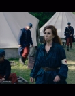 Filename=Women_at_War_S01E06_mkv1309.jpg
Filesize=911KiB
Dimensions=1920x1080
Date added=Jun 28, 2025 Women_at_War_S01E06_mkv1309.jpg