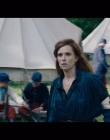Filename=Women_at_War_S01E06_mkv1310.jpg
Filesize=760KiB
Dimensions=1920x1080
Date added=Jun 28, 2025 Women_at_War_S01E06_mkv1310.jpg