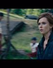 Filename=Women_at_War_S01E06_mkv1311.jpg
Filesize=739KiB
Dimensions=1920x1080
Date added=Jun 28, 2025 Women_at_War_S01E06_mkv1311.jpg