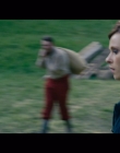 Filename=Women_at_War_S01E06_mkv1312.jpg
Filesize=709KiB
Dimensions=1920x1080
Date added=Jun 28, 2025 Women_at_War_S01E06_mkv1312.jpg