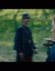 Filename=Women_at_War_S01E06_mkv1313.jpg
Filesize=719KiB
Dimensions=1920x1080
Date added=Jun 28, 2025 Women_at_War_S01E06_mkv1313.jpg