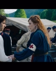 Filename=Women_at_War_S01E06_mkv1318.jpg
Filesize=923KiB
Dimensions=1920x1080
Date added=Jun 28, 2025 Women_at_War_S01E06_mkv1318.jpg