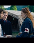 Filename=Women_at_War_S01E06_mkv1320.jpg
Filesize=919KiB
Dimensions=1920x1080
Date added=Jun 28, 2025 Women_at_War_S01E06_mkv1320.jpg