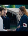 Filename=Women_at_War_S01E06_mkv1321.jpg
Filesize=937KiB
Dimensions=1920x1080
Date added=Jun 28, 2025 Women_at_War_S01E06_mkv1321.jpg