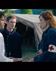 Filename=Women_at_War_S01E06_mkv1322.jpg
Filesize=938KiB
Dimensions=1920x1080
Date added=Jun 28, 2025 Women_at_War_S01E06_mkv1322.jpg