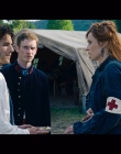 Filename=Women_at_War_S01E06_mkv1323.jpg
Filesize=935KiB
Dimensions=1920x1080
Date added=Jun 28, 2025 Women_at_War_S01E06_mkv1323.jpg