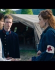 Filename=Women_at_War_S01E06_mkv1324.jpg
Filesize=936KiB
Dimensions=1920x1080
Date added=Jun 28, 2025 Women_at_War_S01E06_mkv1324.jpg