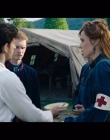 Filename=Women_at_War_S01E06_mkv1325.jpg
Filesize=909KiB
Dimensions=1920x1080
Date added=Jun 28, 2025 Women_at_War_S01E06_mkv1325.jpg