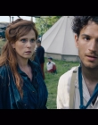 Filename=Women_at_War_S01E06_mkv1326.jpg
Filesize=850KiB
Dimensions=1920x1080
Date added=Jun 28, 2025 Women_at_War_S01E06_mkv1326.jpg