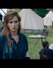 Filename=Women_at_War_S01E06_mkv1327.jpg
Filesize=922KiB
Dimensions=1920x1080
Date added=Jun 28, 2025 Women_at_War_S01E06_mkv1327.jpg