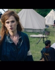Filename=Women_at_War_S01E06_mkv1328.jpg
Filesize=873KiB
Dimensions=1920x1080
Date added=Jun 28, 2025 Women_at_War_S01E06_mkv1328.jpg