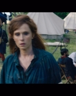 Filename=Women_at_War_S01E06_mkv1329.jpg
Filesize=800KiB
Dimensions=1920x1080
Date added=Jun 28, 2025 Women_at_War_S01E06_mkv1329.jpg