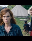 Filename=Women_at_War_S01E06_mkv1330.jpg
Filesize=865KiB
Dimensions=1920x1080
Date added=Jun 28, 2025 Women_at_War_S01E06_mkv1330.jpg