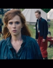 Filename=Women_at_War_S01E06_mkv1331.jpg
Filesize=833KiB
Dimensions=1920x1080
Date added=Jun 28, 2025 Women_at_War_S01E06_mkv1331.jpg