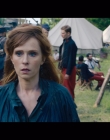 Filename=Women_at_War_S01E06_mkv1332.jpg
Filesize=819KiB
Dimensions=1920x1080
Date added=Jun 28, 2025 Women_at_War_S01E06_mkv1332.jpg