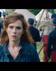 Filename=Women_at_War_S01E06_mkv1333.jpg
Filesize=830KiB
Dimensions=1920x1080
Date added=Jun 28, 2025 Women_at_War_S01E06_mkv1333.jpg