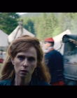 Filename=Women_at_War_S01E06_mkv1334.jpg
Filesize=743KiB
Dimensions=1920x1080
Date added=Jun 28, 2025 Women_at_War_S01E06_mkv1334.jpg