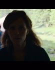 Filename=Women_at_War_S01E06_mkv1335.jpg
Filesize=668KiB
Dimensions=1920x1080
Date added=Jun 28, 2025 Women_at_War_S01E06_mkv1335.jpg