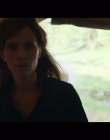 Filename=Women_at_War_S01E06_mkv1336.jpg
Filesize=574KiB
Dimensions=1920x1080
Date added=Jun 28, 2025 Women_at_War_S01E06_mkv1336.jpg