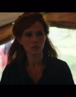 Filename=Women_at_War_S01E06_mkv1337.jpg
Filesize=626KiB
Dimensions=1920x1080
Date added=Jun 28, 2025 Women_at_War_S01E06_mkv1337.jpg