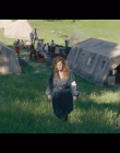 Filename=Women_at_War_S01E06_mkv1349.jpg
Filesize=919KiB
Dimensions=1920x1080
Date added=Jun 28, 2025 Women_at_War_S01E06_mkv1349.jpg