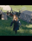 Filename=Women_at_War_S01E06_mkv1350.jpg
Filesize=936KiB
Dimensions=1920x1080
Date added=Jun 28, 2025 Women_at_War_S01E06_mkv1350.jpg
