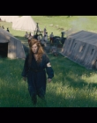 Filename=Women_at_War_S01E06_mkv1351.jpg
Filesize=958KiB
Dimensions=1920x1080
Date added=Jun 28, 2025 Women_at_War_S01E06_mkv1351.jpg