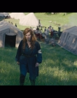 Filename=Women_at_War_S01E06_mkv1352.jpg
Filesize=909KiB
Dimensions=1920x1080
Date added=Jun 28, 2025 Women_at_War_S01E06_mkv1352.jpg