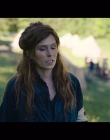 Filename=Women_at_War_S01E06_mkv1371.jpg
Filesize=708KiB
Dimensions=1920x1080
Date added=Jun 28, 2025 Women_at_War_S01E06_mkv1371.jpg
