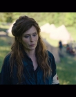Filename=Women_at_War_S01E06_mkv1372.jpg
Filesize=735KiB
Dimensions=1920x1080
Date added=Jun 28, 2025 Women_at_War_S01E06_mkv1372.jpg