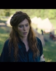 Filename=Women_at_War_S01E06_mkv1373.jpg
Filesize=743KiB
Dimensions=1920x1080
Date added=Jun 28, 2025 Women_at_War_S01E06_mkv1373.jpg