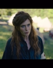 Filename=Women_at_War_S01E06_mkv1374.jpg
Filesize=741KiB
Dimensions=1920x1080
Date added=Jun 28, 2025 Women_at_War_S01E06_mkv1374.jpg
