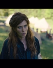 Filename=Women_at_War_S01E06_mkv1375.jpg
Filesize=739KiB
Dimensions=1920x1080
Date added=Jun 28, 2025 Women_at_War_S01E06_mkv1375.jpg