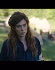 Filename=Women_at_War_S01E06_mkv1376.jpg
Filesize=744KiB
Dimensions=1920x1080
Date added=Jun 28, 2025 Women_at_War_S01E06_mkv1376.jpg