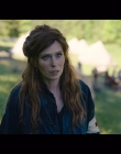 Filename=Women_at_War_S01E06_mkv1377.jpg
Filesize=742KiB
Dimensions=1920x1080
Date added=Jun 28, 2025 Women_at_War_S01E06_mkv1377.jpg
