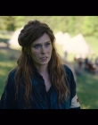 Filename=Women_at_War_S01E06_mkv1378.jpg
Filesize=730KiB
Dimensions=1920x1080
Date added=Jun 28, 2025 Women_at_War_S01E06_mkv1378.jpg