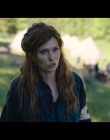 Filename=Women_at_War_S01E06_mkv1379.jpg
Filesize=741KiB
Dimensions=1920x1080
Date added=Jun 28, 2025 Women_at_War_S01E06_mkv1379.jpg