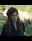 Filename=Women_at_War_S01E06_mkv1380.jpg
Filesize=735KiB
Dimensions=1920x1080
Date added=Jun 28, 2025 Women_at_War_S01E06_mkv1380.jpg