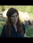 Filename=Women_at_War_S01E06_mkv1381.jpg
Filesize=739KiB
Dimensions=1920x1080
Date added=Jun 28, 2025 Women_at_War_S01E06_mkv1381.jpg