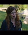 Filename=Women_at_War_S01E06_mkv1399.jpg
Filesize=746KiB
Dimensions=1920x1080
Date added=Jun 28, 2025 Women_at_War_S01E06_mkv1399.jpg