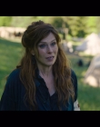 Filename=Women_at_War_S01E06_mkv1400.jpg
Filesize=756KiB
Dimensions=1920x1080
Date added=Jun 28, 2025 Women_at_War_S01E06_mkv1400.jpg