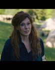 Filename=Women_at_War_S01E06_mkv1401.jpg
Filesize=755KiB
Dimensions=1920x1080
Date added=Jun 28, 2025 Women_at_War_S01E06_mkv1401.jpg
