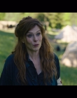 Filename=Women_at_War_S01E06_mkv1402.jpg
Filesize=750KiB
Dimensions=1920x1080
Date added=Jun 28, 2025 Women_at_War_S01E06_mkv1402.jpg