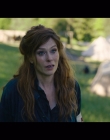 Filename=Women_at_War_S01E06_mkv1403.jpg
Filesize=749KiB
Dimensions=1920x1080
Date added=Jun 28, 2025 Women_at_War_S01E06_mkv1403.jpg