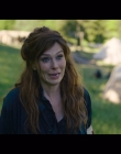 Filename=Women_at_War_S01E06_mkv1404.jpg
Filesize=763KiB
Dimensions=1920x1080
Date added=Jun 28, 2025 Women_at_War_S01E06_mkv1404.jpg